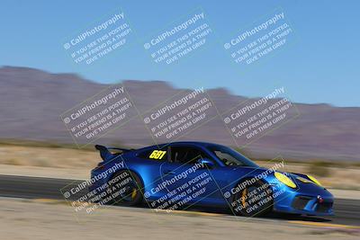 media/Jan-28-2023-PCA San Diego (Sat) [[9b4a3c2ede]]/Red Group/Session 3 (Turn 15 Inside)/